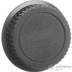 Polarid Rear Lens Cap for Sony E Rear Lens Cap