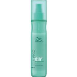 Wella Invigo Volume Boost Uplifting Care Spray 150ml