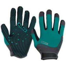 ION Amara Full Finger Glove