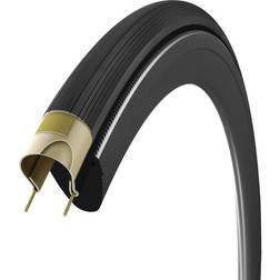 Vittoria Corsa Speed 700x23 (23-622)