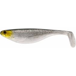 Westin Shadteez 19cm Headlight