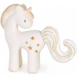 Tikiri Unicorn Shining Stars