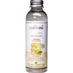 Catchlife Crazy Warming Natural 75ml