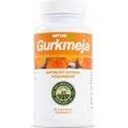 Better You Gurkmeja 100 st