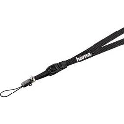 Hama Carrying Loop with Quick Release Fastener 45cm