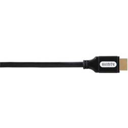 Hama Avinity HDMI - HDMI 1.5m