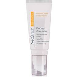 Neostrata Enlighten Pigment Controller 1fl oz