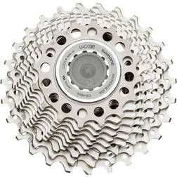 Shimano Ultegra CS-6600 Cassetta 10-Speed 16-27T