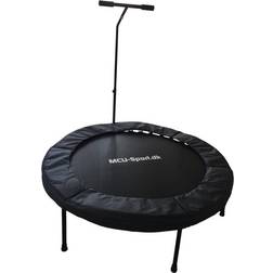 MCU-Sport Fitness Mini Trampoline 102 cm