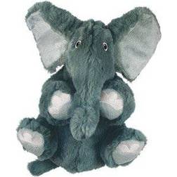 Kong Comfort Kiddos Elephant S
