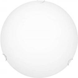 Cottex Viggen Takplafond ∅ 35cm