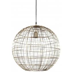 PR Home Corby Pendant Lamp 46cm