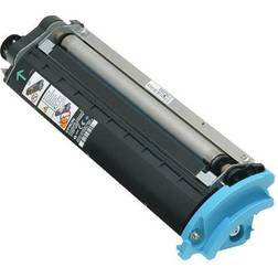 Epson Toner Ciano C13S050232