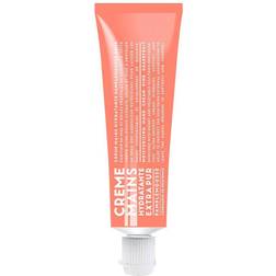 Compagnie de Provence Extra Pur Hand Cream Pink Grapefruit 100ml