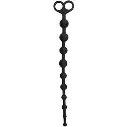 Easytoys Long Anal Beads