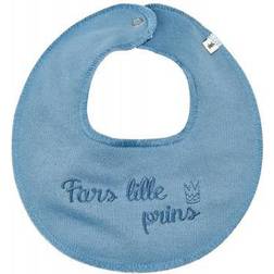 Pippi Bib Fars Lille Prins