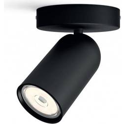 Philips myLiving Pongee Spotlight