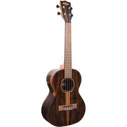 Kala KA-ZCT-T Ziricote Ukulele tenor