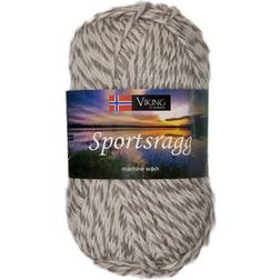 Viking Sportsragg 100m