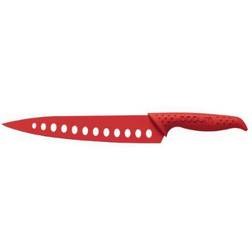 Bodum Bistro Kockkniv 23 cm