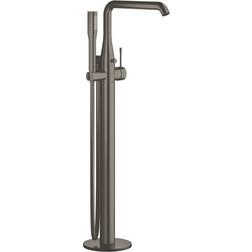 Grohe Essence (23491AL1) Graphite