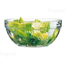 Luminarc Empilable Salatschüssel 11.8cl 14cm