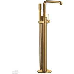 Grohe Essence (23491GN1) Alba Fresca