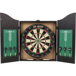 Europlay My Hood Home Dart Center Pro