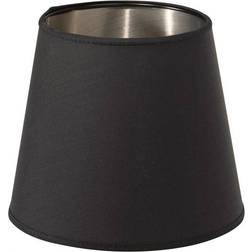 PR Home 1420-501 Cia Lampskärm ∅ 20cm