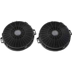 Smeg Filters FLT2