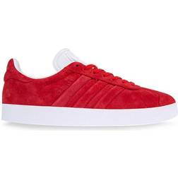 Adidas Gazelle Stitch and Turn M - Collegiate Red/Ftwr White