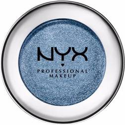 NYX Ombres à Paupières Prismatiques