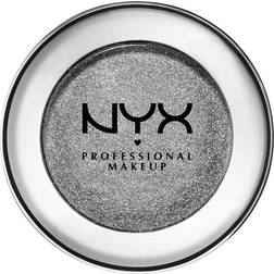 NYX Prismatic Eye Shadow Smoke & Mirrors