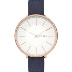 Skagen Karolina (SKW2723)