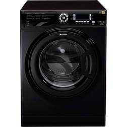 Hotpoint WDUD9640K