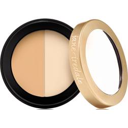 Jane Iredale Circle/Delete Concealer #1 Yellow