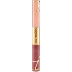 Jane Iredale Lip Fixation Brillo Labial Devotion 3ml