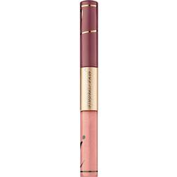 Jane Iredale Lip Fixation Brillo Labial Compulsion 3ml