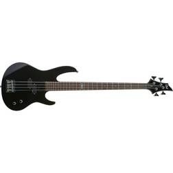 ESP Guitars LTD B-15