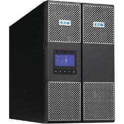 Eaton 9PX11KiBP