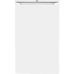 Beko FS1 66020 Blanc