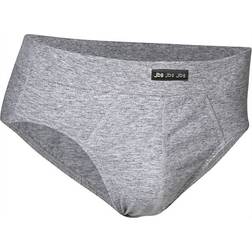 JBS Basic Briefs - Gray