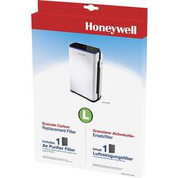 Honeywell HRF-L710E Carbon Filter