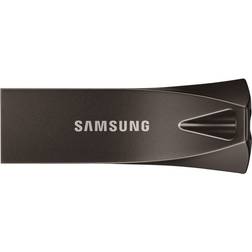 Samsung Bar Plus 32GB USB 3.1