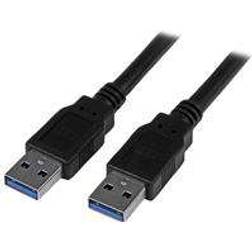 StarTech USB A-USB A 3.0 3m