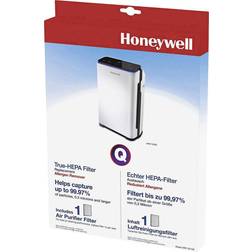 Honeywell Filtro hepa para purificador honeywel hpa710we modelo hrf q710e 10 CM