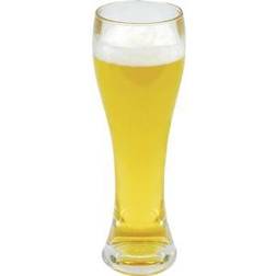 DCT Special Ölglas 50cl
