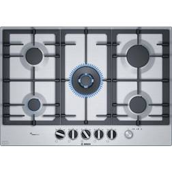 Bosch Serie 6 PCQ7A5M90 1000 W