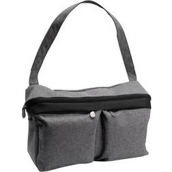 Bugaboo Organizer Bag