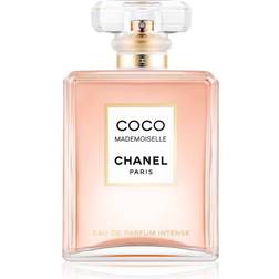 Chanel Coco Mademoiselle Intense EdP 100ml